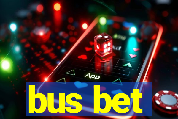 bus bet